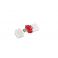 Integral 16GB Courier Flash Drive