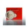 2€ Juhlaraha Vatikaani 2024 Guglielmo Marconi