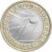 5 Euro 2012 Jääkiekon MM-kisat
