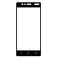 Nokia 3 Tempered Glass