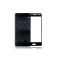 Nokia 5 Tempered Glass