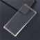 Samsung Galaxy Note 8 3D panssarilasi