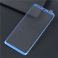 Samsung Galaxy Note8 pansarglas