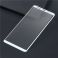 Samsung Galaxy Note 8 3D panssarilasi