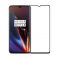 OnePlus 7 panssarilasi