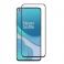 OnePlus 9 Tempered Glass