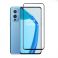 OnePlus Nord CE 2 Lite Tempered Glass