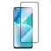 OnePlus Nord 2T 5G panssarilasi