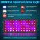 PH-D6 100W Full-spectrum LED Grow Light (4032)