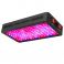 Led kasvivalo PH-D12 240W (4029) + kosteus -ja lämpomittari HTC-1
