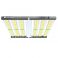 Led kasvivalo FD4500 450W  himmentimellä