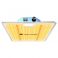Led kasvivalo PL-1000 100W himmentimellä (4033)