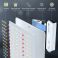 Led kasvivalo PL-1000 100W himmentimellä (4033)