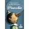 2€ CC Italy 2026 pinocchio in folder