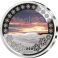 Rahasarja 2008 Proof
