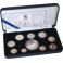 Rahasarja 2008 Proof