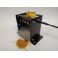 Tobacco cutter 120/0,8mm (803)