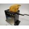 Tobacco cutter 120/0,8mm (803)