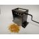 Tobacco cutter 120/0,8mm (803)