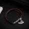 Viking bracelet (603)