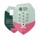 Pink Mist 3kpl UUTUUS 2024