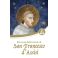 2€ CC Italy 2026 Francesco d'Assisi coincard