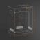 Spider Farmer 60x120x150cm Grow Tent (No.34)