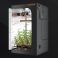 Spider Farmer 120x120x200cm Grow Tent (No.32)