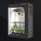 Spider Farmer 60x120x150cm Grow Tent (No.34)
