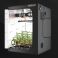 Spider Farmer 150x150x200cm Grow Tent (No.33)
