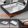 Spider Farmer 90x90x180 Grow Tent (No.30)