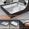 Spider Farmer 120x120x200cm Grow Tent (No.32)
