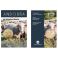 2€ Juhlarahat Andorra 2026 Transhumance