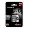 INTEGRAL UltimaPro microSDXC 64GB Muistikortti Luokka 10 UHS-I U1 90MBs/Luku + SD Sovitin