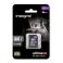 Integral SDHC 32GB Class 10 U-Pro UHS-I U1 80MB/s Read