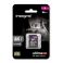 Integral SDXC 128GB Class 10 U-Pro UHS-I U1 80MB/s Read