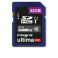 Integral SDHC 32GB Class 10 U-Pro UHS-I U1 80MB/s Read