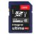 Integral SDXC 128GB Class 10 U-Pro UHS-I U1 80MB/s Read