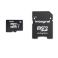 microSDHC 16GB Class 10 UHS-I U1