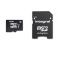 microSDHC 32GB Class 10 UHS-I U1