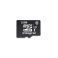 Integral UltimaPro microSDHC 32MB Class 10 UHS-I U3 90/45MB