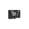 microSDXC 64GB Class 10 UHS-I U1