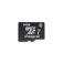 Integral UltimaPro microSDXC 64MB Class 10 UHS-I U3 90/45MB