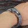 Viking bracelet (602)