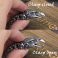 Viking bracelet (602)
