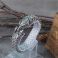 Viking bracelet (602)