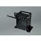 Tobacco cutter 100/0,8mm (802)