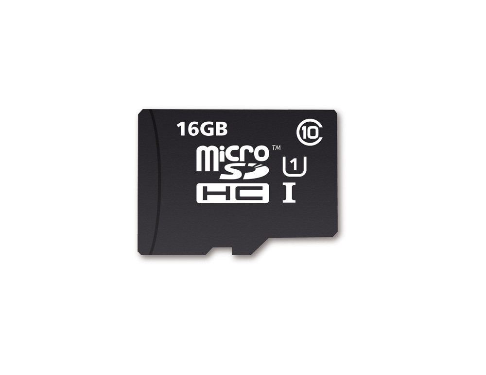 Карта памяти MICROSDXC 64gb SMARTBUY. Карта памяти integral Micro SD 2gb. Карта памяти integral MICROSDHC 32gb class 4 + SD Adapter. Карта памяти integral MICROSDHC 32gb class 4 + 2 Adapters. Microsdhc 16gb